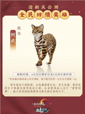 天龙八部sf跨服战最强阵容搭配 教你如何称霸战场