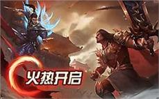天龙八部sf新版本最值得期待的内容更新一览